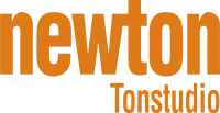 cropped-newton-logo-Tr.png